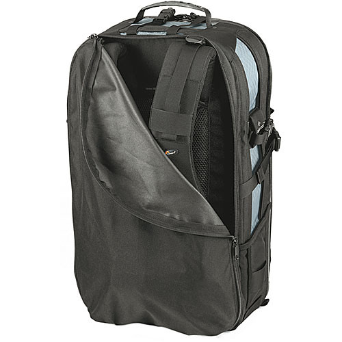 LowePro - Vertex AW300 - Camera & Lens Backpack