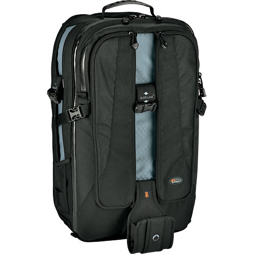 LowePro - Vertex AW300 - Camera & Lens Backpack